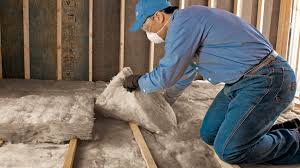 Best Basement Insulation  in Moweaqua, IL